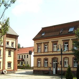Hotel zur Schloßmühle