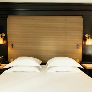 Chambre Privilège